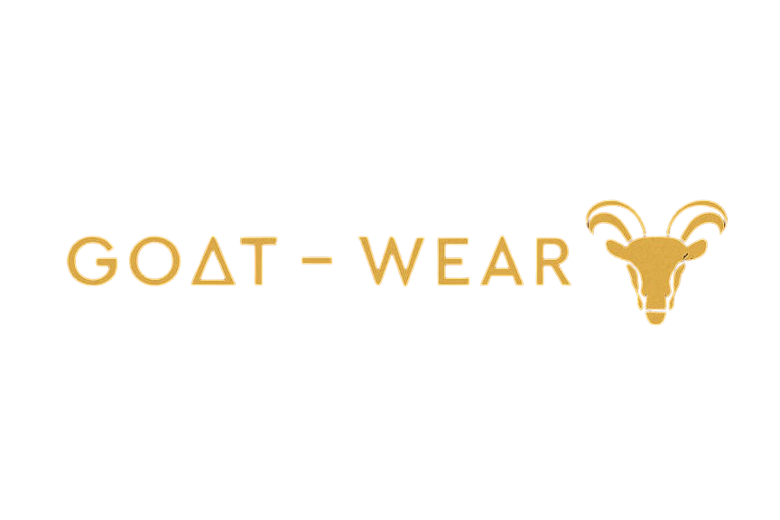 Goat Wear