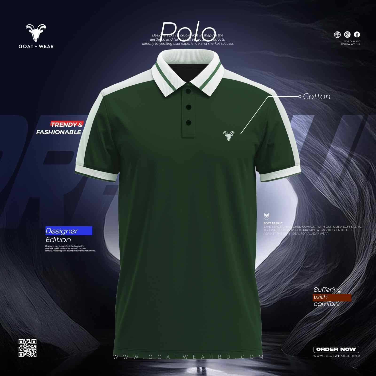 WhatsApp Image 2025-05-12 at 10.51.02_bff020cc