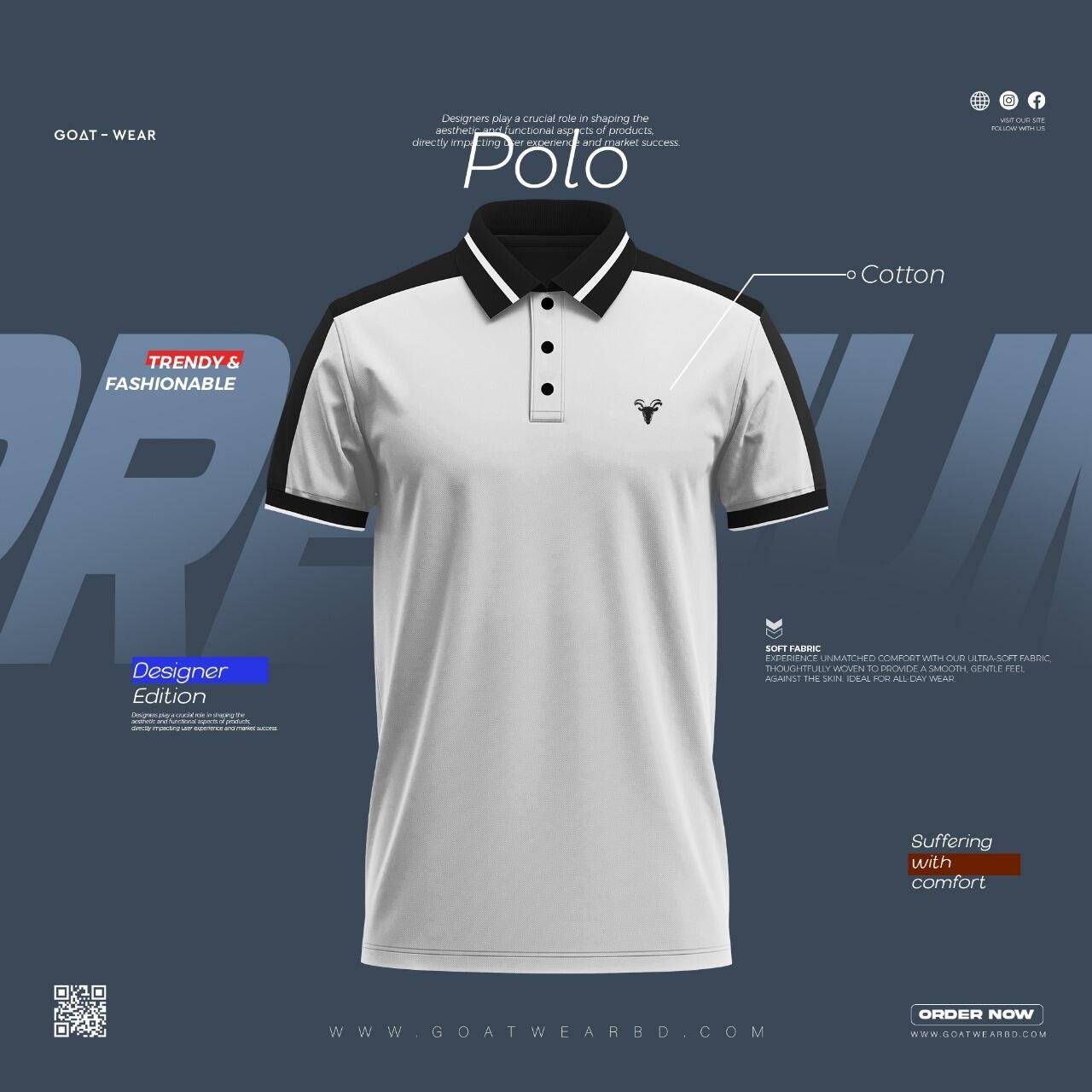 WhatsApp Image 2025-05-20 at 00.31.29_b2afca10